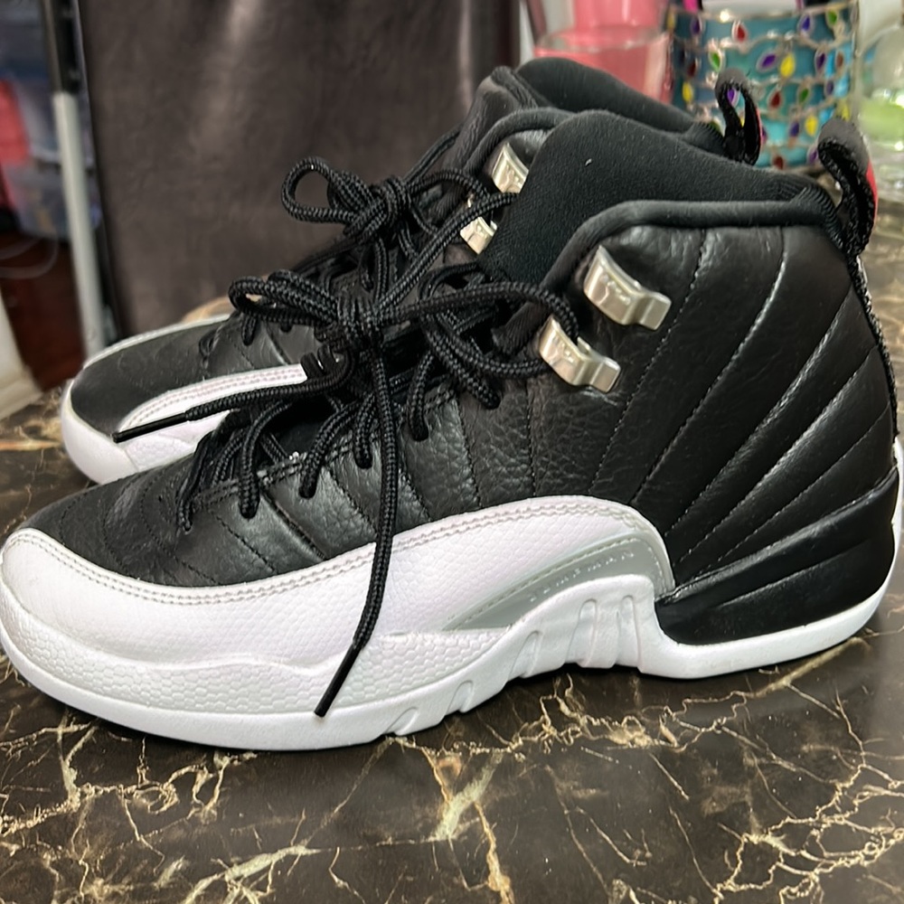 Jordan 13 - Picture 3 of 6
